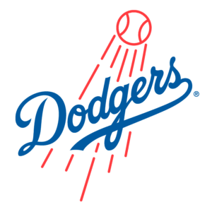 Los Angeles Dodgers